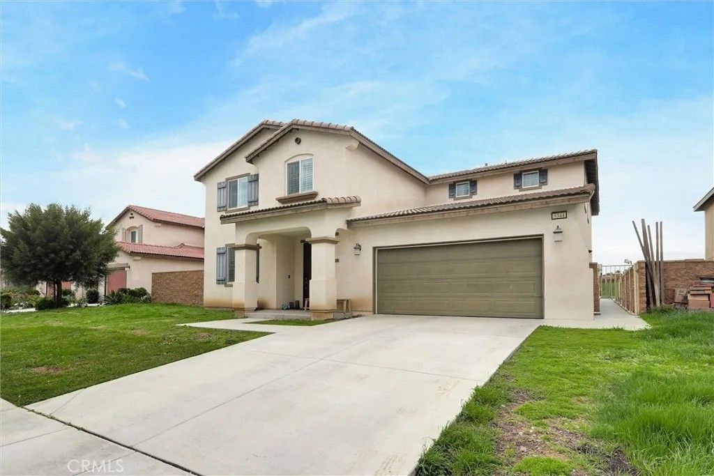 Photo of 5344 Starling Drive, Jurupa Valley, CA 91752 (MLS # SW25281748)