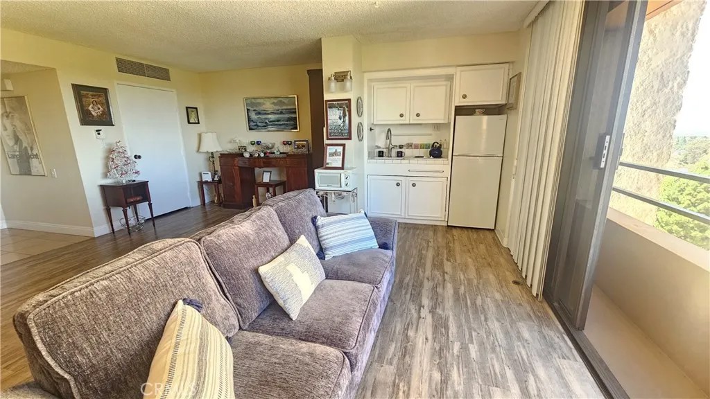 24055 Paseo Del Lago 956