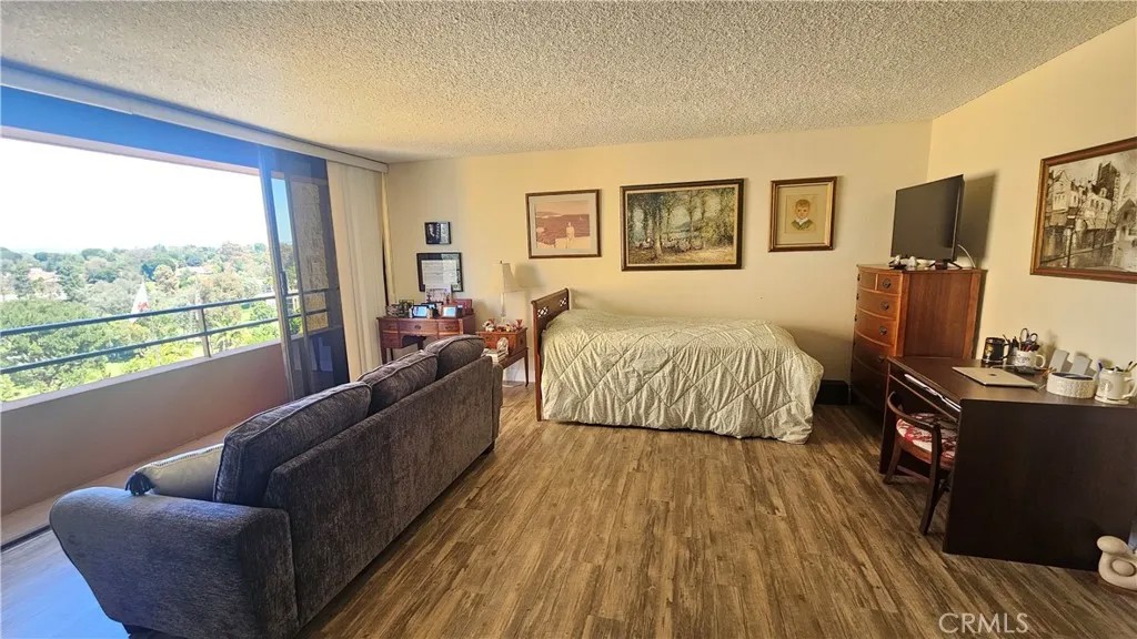 24055 Paseo Del Lago 956
