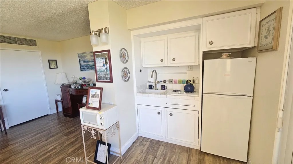 24055 Paseo Del Lago 956