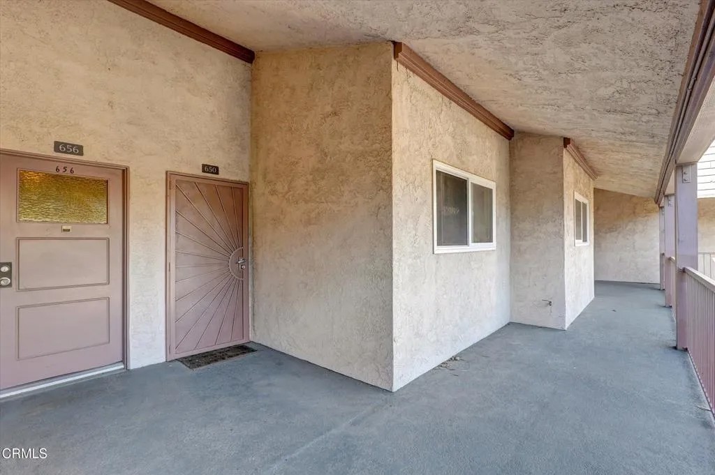 656 Sunfish Way