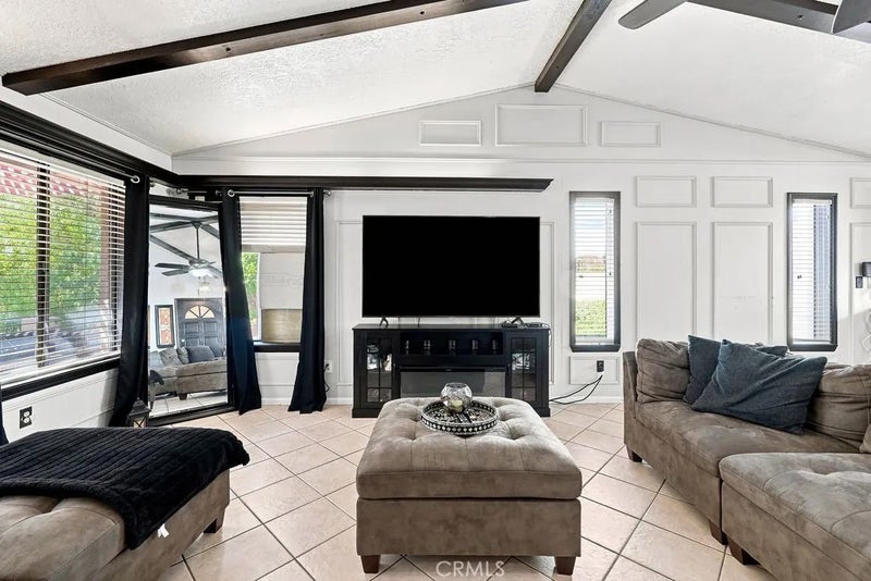 27844 Jasmine Lane