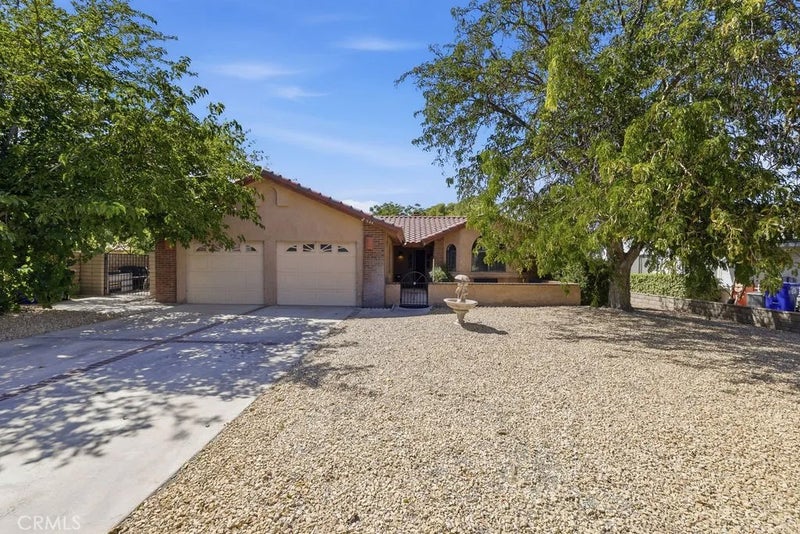 27844 Jasmine Lane