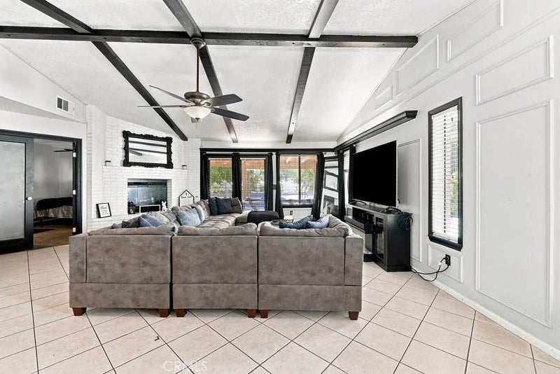 27844 Jasmine Lane