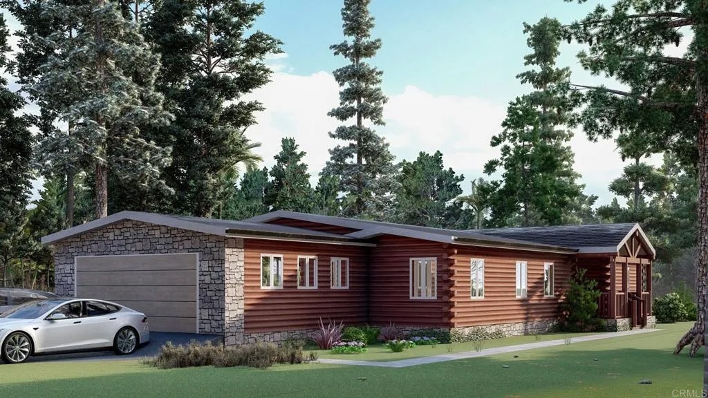 40177 Highland