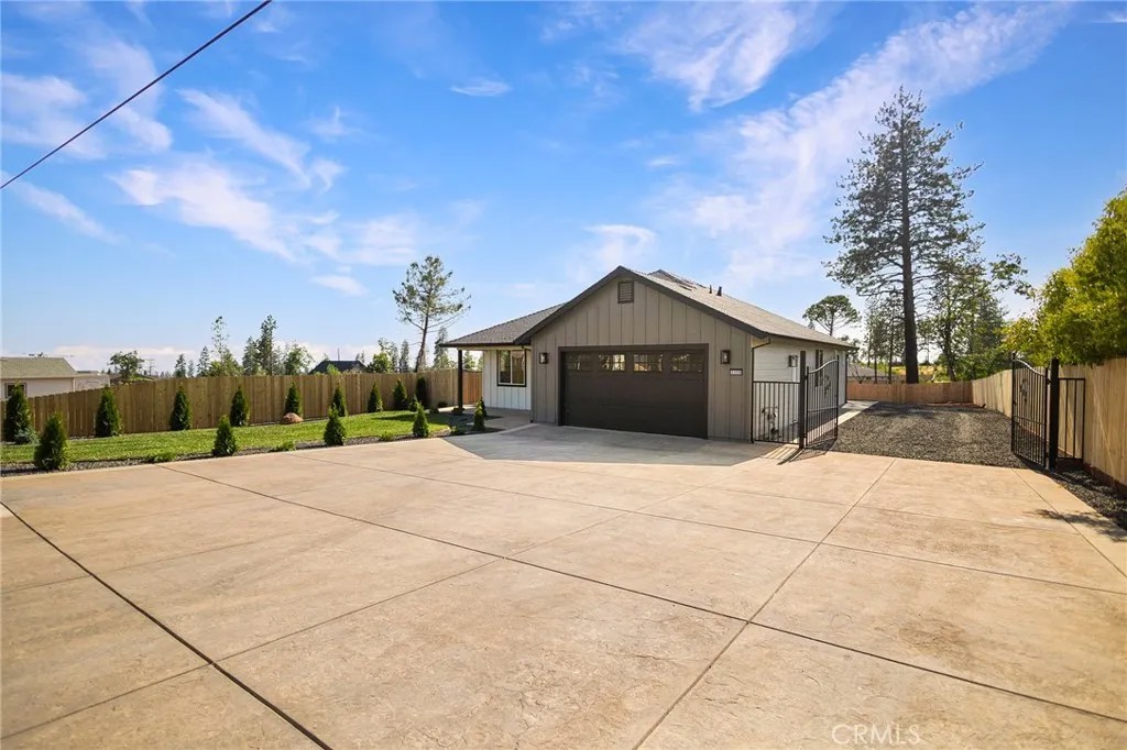 1773 Drendel Circle