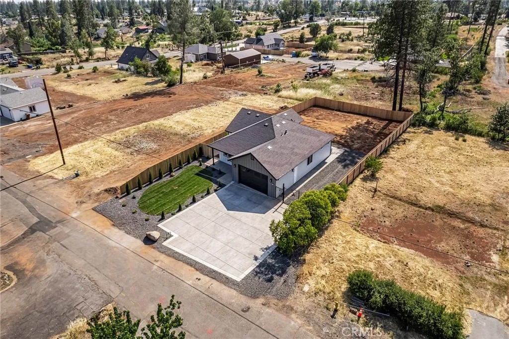 1773 Drendel Circle