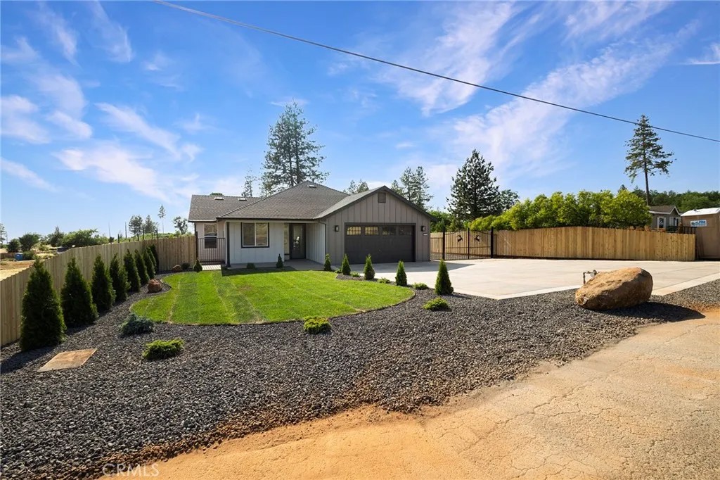 1773 Drendel Circle