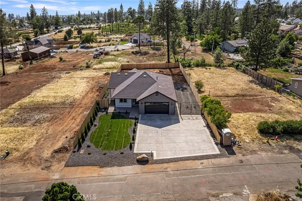 1773 Drendel Circle