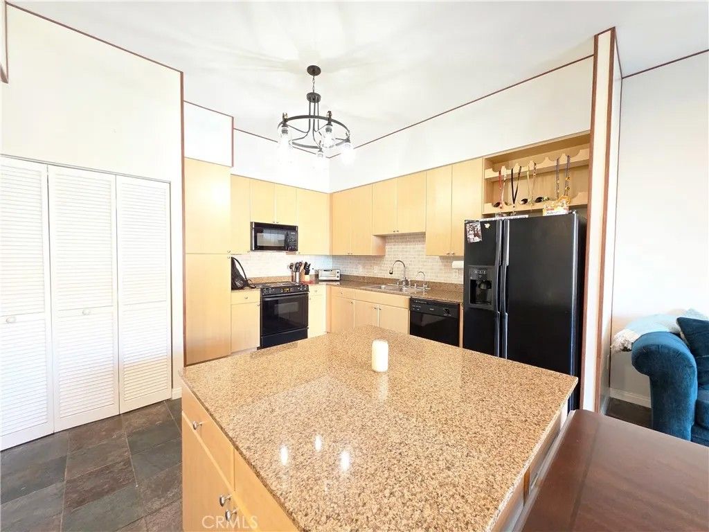 Photo of 388 E Ocean Blvd #907, Long Beach, CA 90802 (MLS # OC26010650)