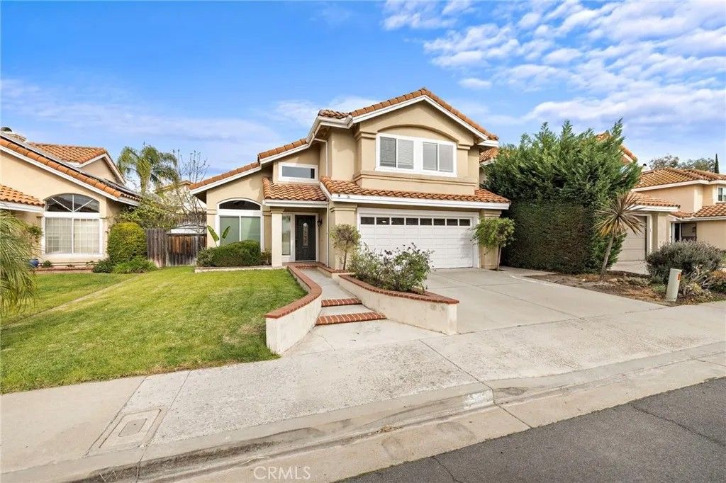 Photo of 16 Mapache, Rancho Santa Margarita, CA 92688 (MLS # OC26030443)