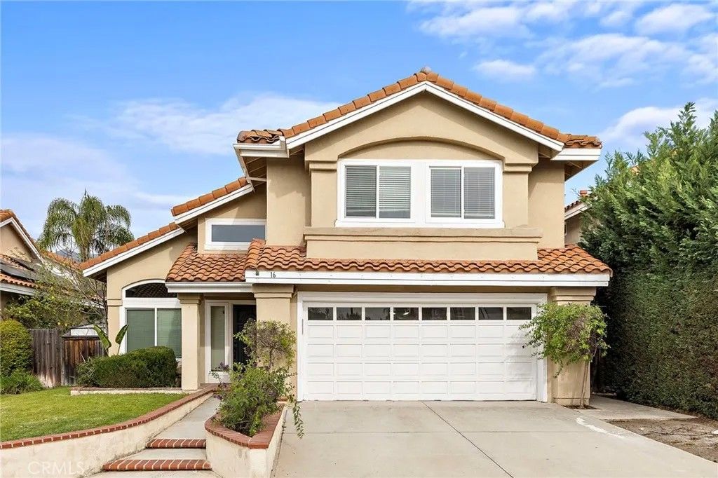 Photo of 16 Mapache, Rancho Santa Margarita, CA 92688 (MLS # OC26030443)