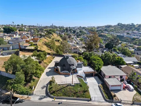 6937 Madrone Ave, San Diego, CA 92114 - #: 260013664