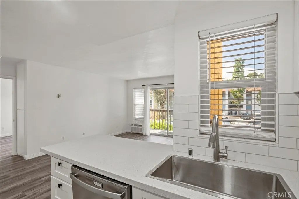 6070 Rancho Mission 434