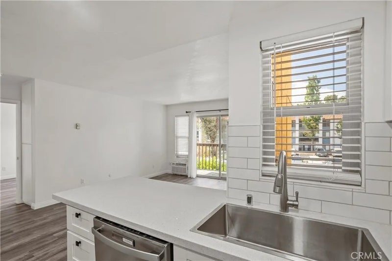 6070 Rancho Mission 434