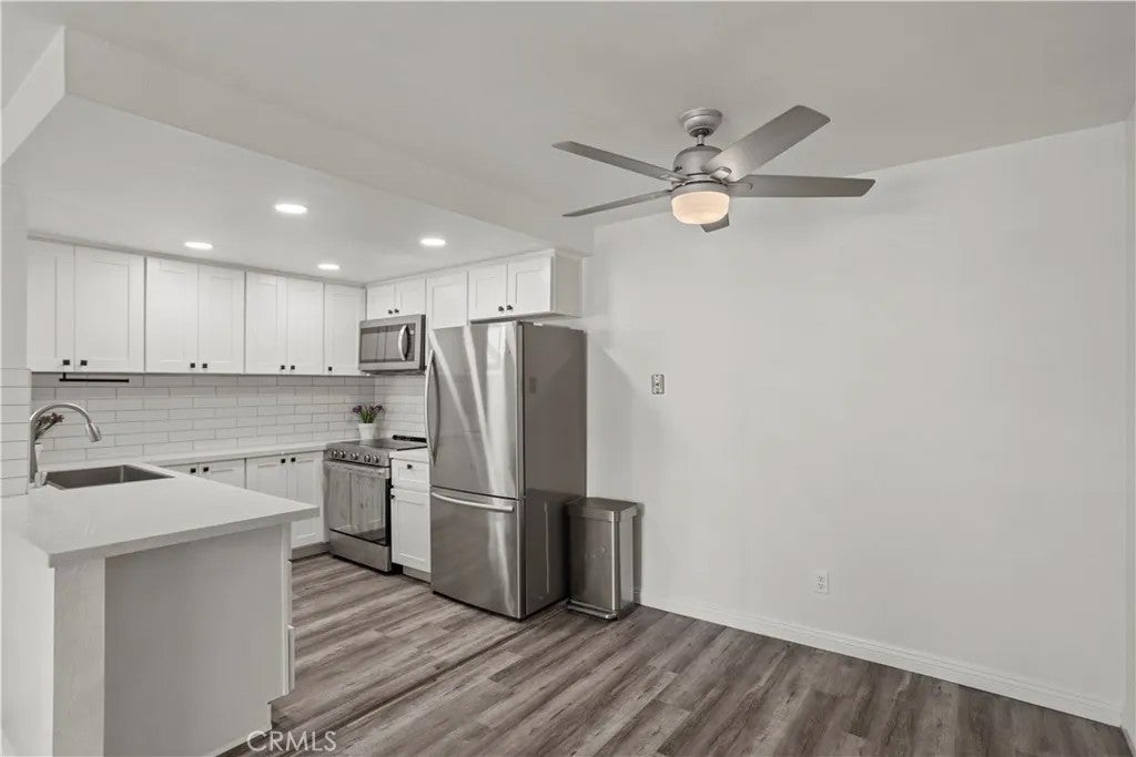 6070 Rancho Mission 434