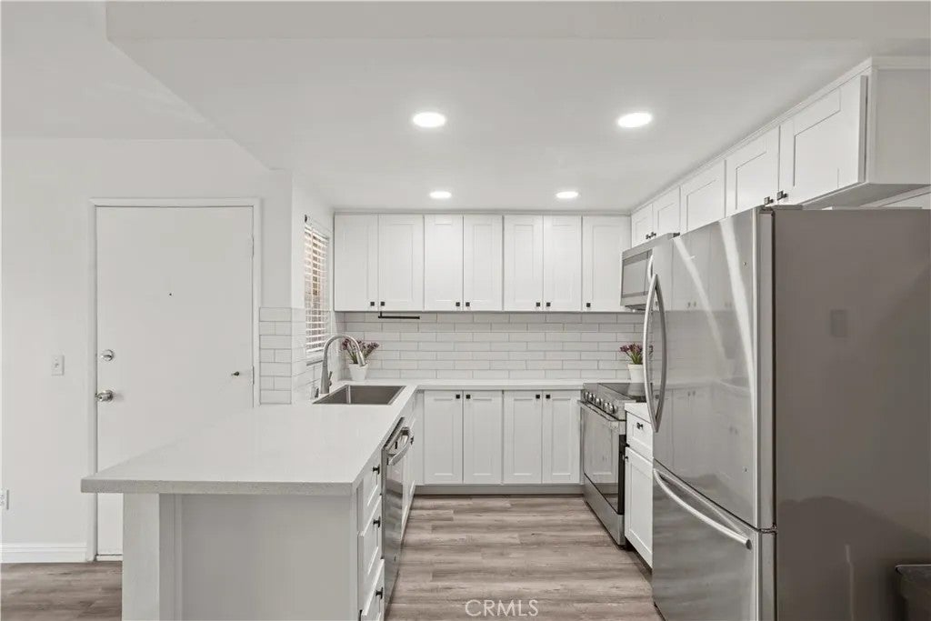 6070 Rancho Mission 434