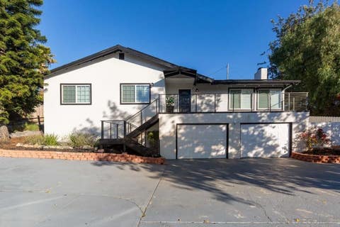 Photo of 4337 Avocado Blvd, San Diego, CA 91941 (MLS # 260015750)