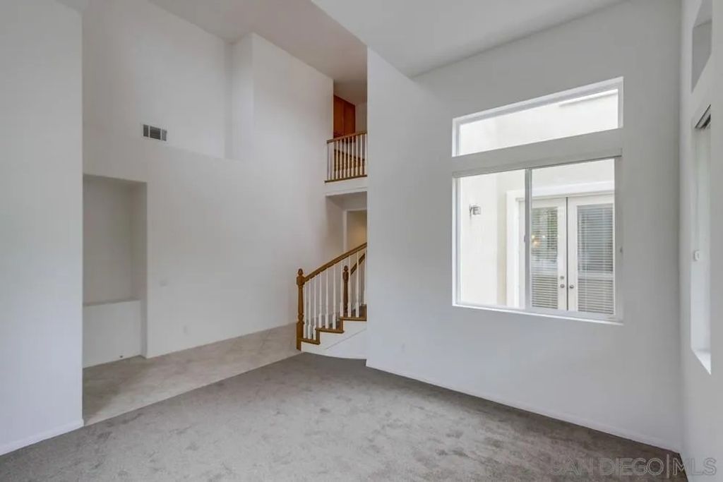 Photo of 2726 W Canyon, San Diego, CA 92123 (MLS # 250045536)