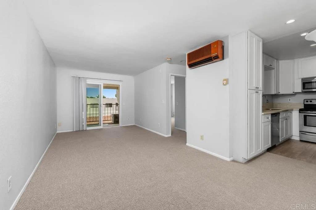 Photo of 6350 Genesee Avenue #320, San Diego, CA 92122 (MLS # NDP2603843)
