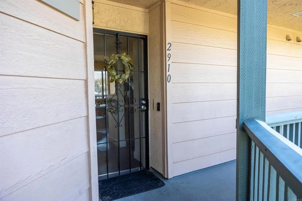 Photo of 2910 Elm Tree Court, Spring Valley, CA 91978 (MLS # PTP2602177)