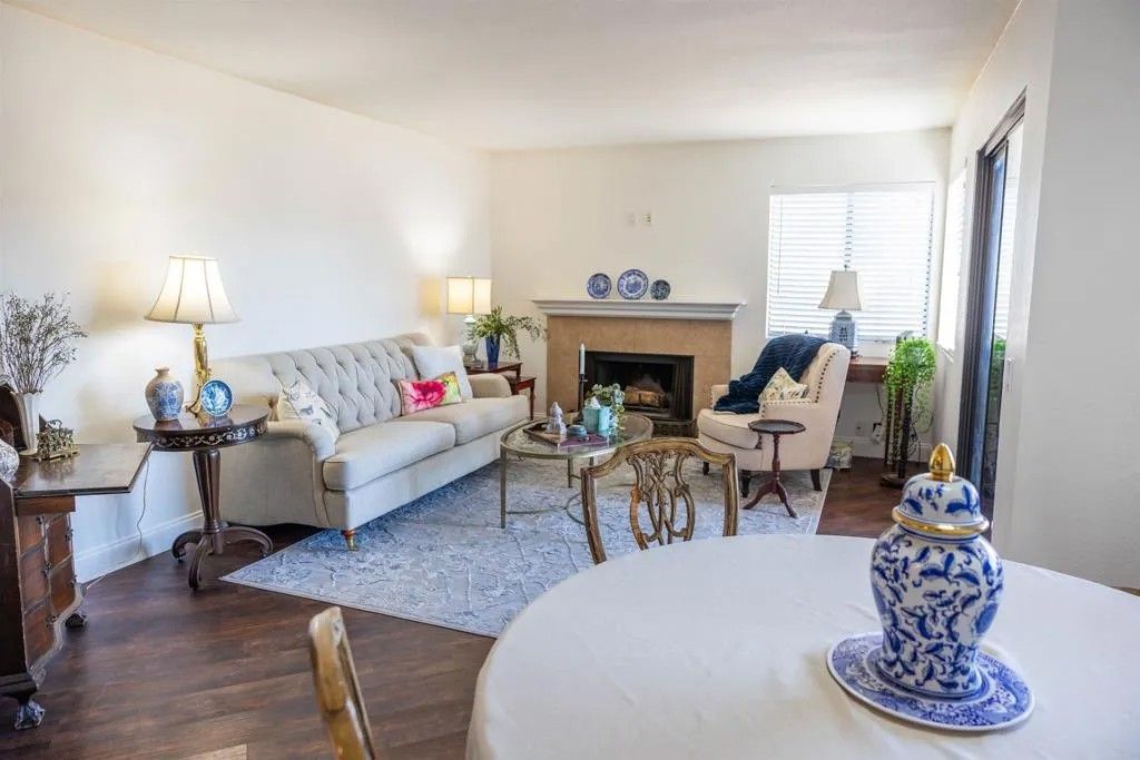 Photo of 2910 Elm Tree Court, Spring Valley, CA 91978 (MLS # PTP2602177)