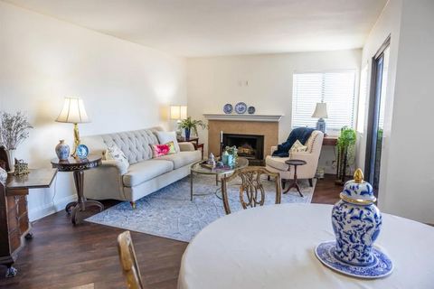 Photo of 2910 Elm Tree Court, Spring Valley, CA 91978 (MLS # PTP2602177)