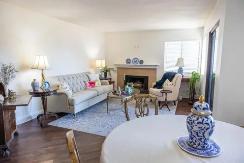 2910 Elm Tree Court, Spring Valley, CA 91978 - #: PTP2602177