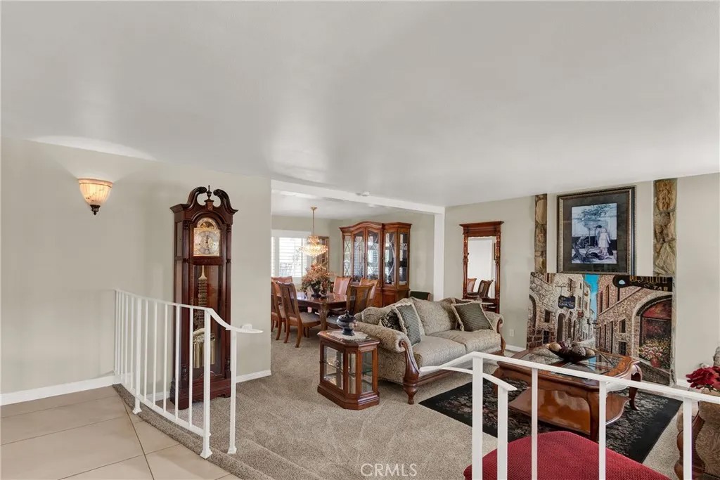 559 Great Bend