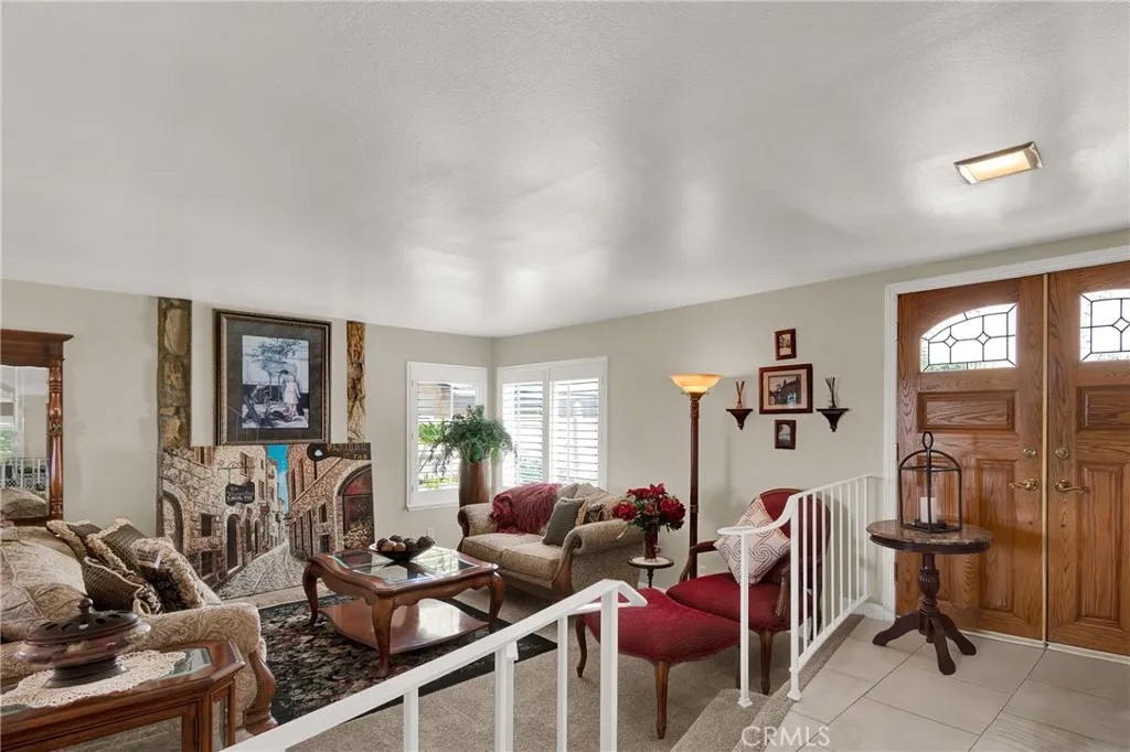 559 Great Bend