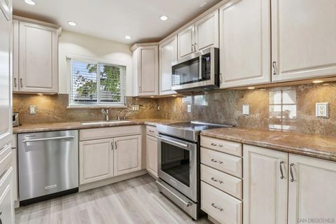 6038 Cirrus St San Diego CA 92110