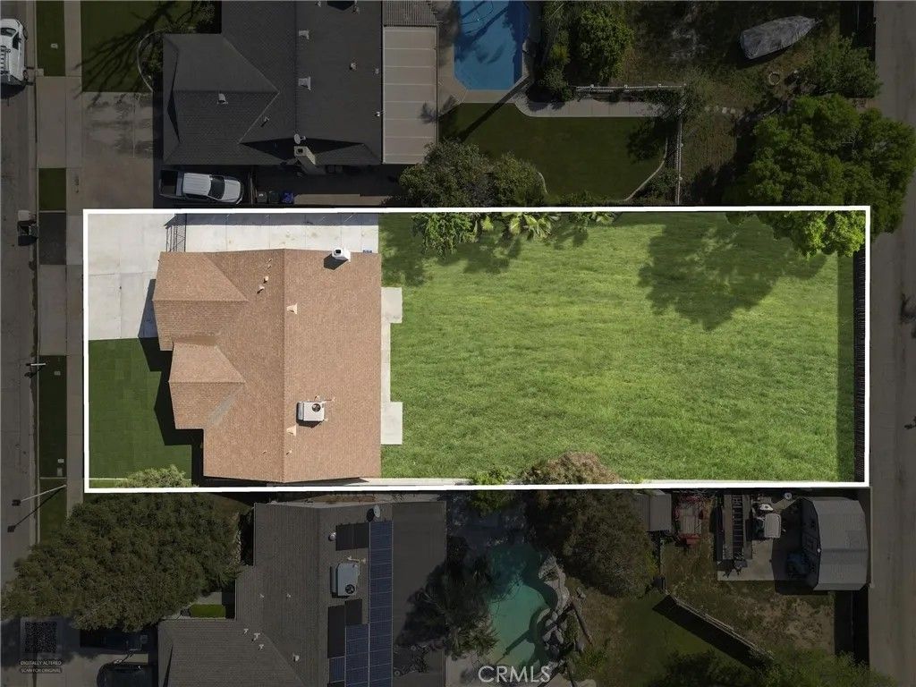 Photo of 7309 Cedarcrest Avenue, Bakersfield, CA 93308 (MLS # PI26059901)