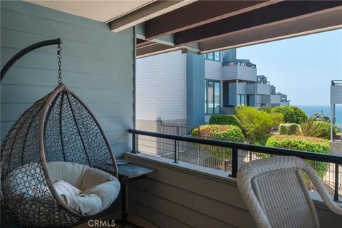 Tiny photo for 431 Camino De Las Colinas, Redondo Beach, CA 90277 (MLS # SB25241248)