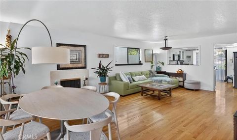 Tiny photo for 431 Camino De Las Colinas, Redondo Beach, CA 90277 (MLS # SB25241248)