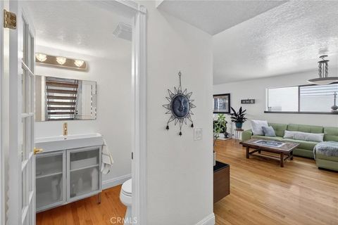 Tiny photo for 431 Camino De Las Colinas, Redondo Beach, CA 90277 (MLS # SB25241248)