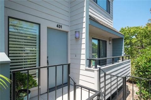 Tiny photo for 431 Camino De Las Colinas, Redondo Beach, CA 90277 (MLS # SB25241248)
