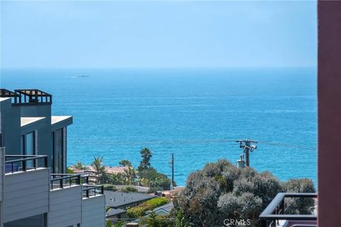 Tiny photo for 431 Camino De Las Colinas, Redondo Beach, CA 90277 (MLS # SB25241248)