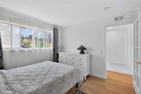 Tiny photo for 431 Camino De Las Colinas, Redondo Beach, CA 90277 (MLS # SB25241248)