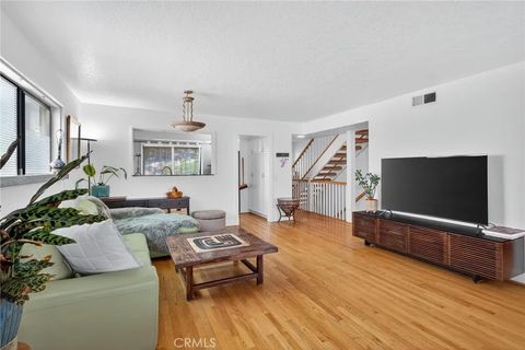 Tiny photo for 431 Camino De Las Colinas, Redondo Beach, CA 90277 (MLS # SB25241248)