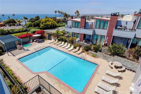 Tiny photo for 431 Camino De Las Colinas, Redondo Beach, CA 90277 (MLS # SB25241248)