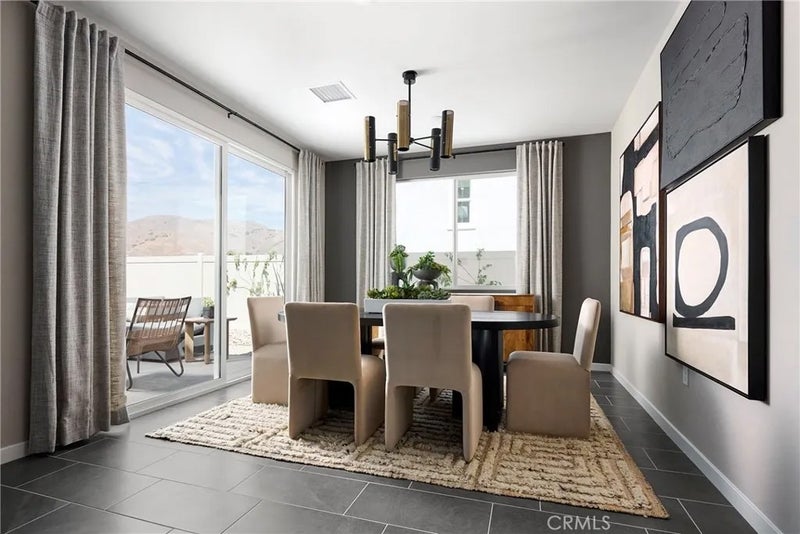 26123 Pepper Tree Ridge Road