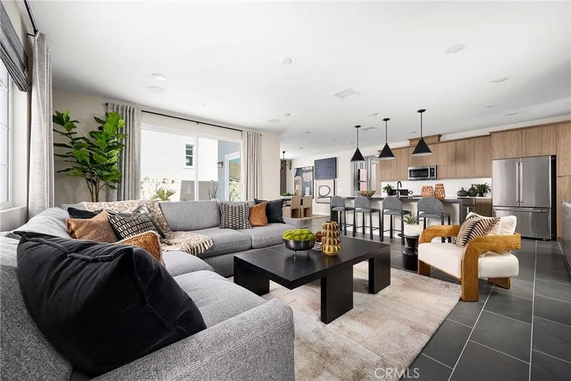 26123 Pepper Tree Ridge Road