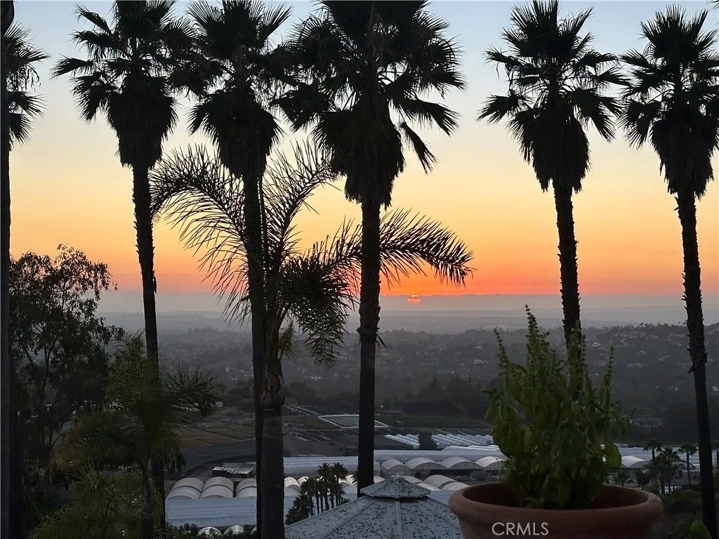 Photo of 635 Becky Lane, San Marcos, CA 92069 (MLS # OC25169011)