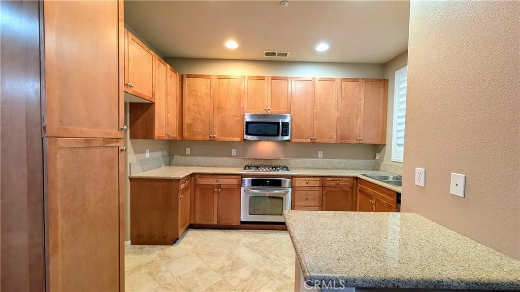 30505 Canyon Hills Road 1202