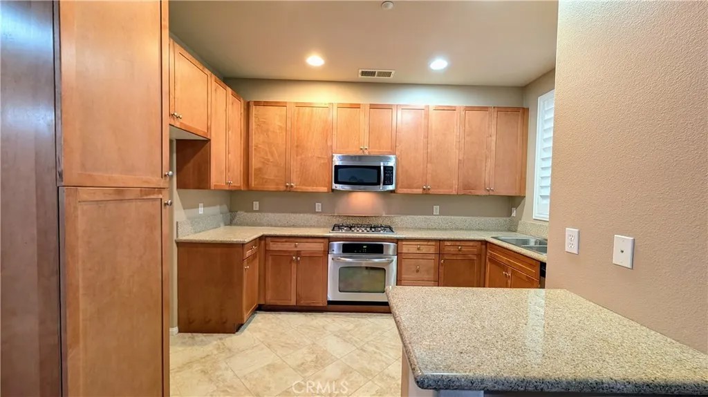 30505 Canyon Hills Road 1202