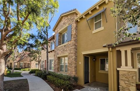 30505 Canyon Hills Road 1202 Lake Elsinore CA 92532