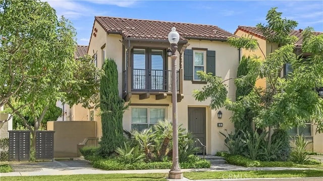 66 Fairymoss, Irvine