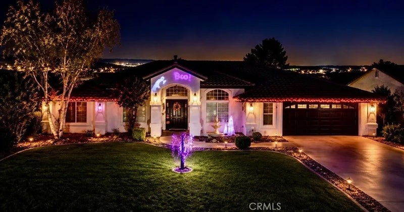 12190 Indian River