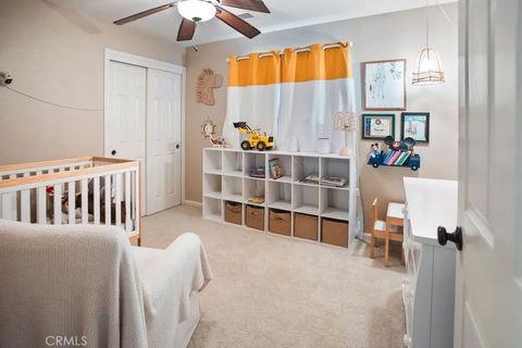 Tiny photo for 3094 Waterfall Dr, Atwater, CA 95301 (MLS # MC25274060)