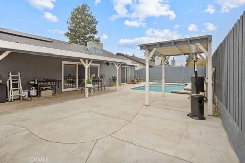 Tiny photo for 3094 Waterfall Dr, Atwater, CA 95301 (MLS # MC25274060)